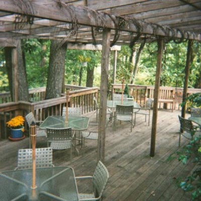 first colony winery