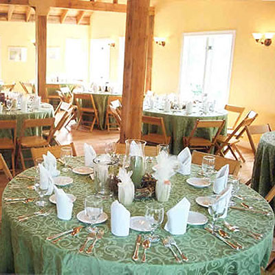 first colony winery